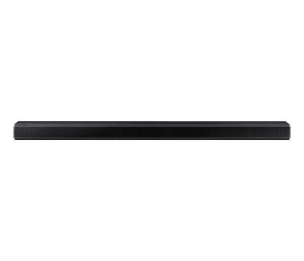 Samsung HW-Q70T - 1382365 - zdjęcie 3